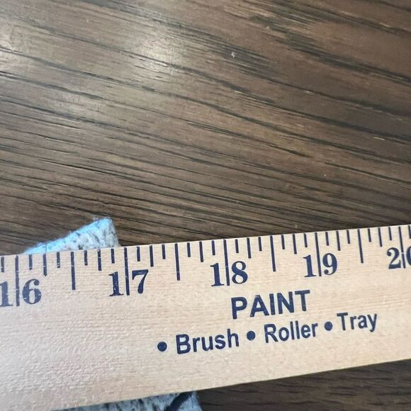 Nike Tech Pack Therma fit Adv Gray Athletic pants for Active Comfort size Large - Picture 8 of 11